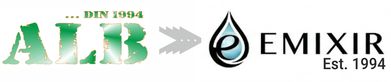 ALB.ro către emixirLabs.com